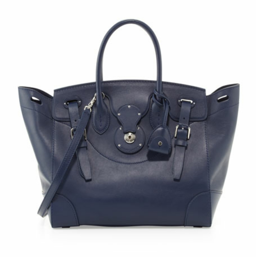 Ralph Lauren Ricky
